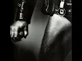 Balls to the Wall - Accept