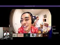 SNEAKO And JiDion BOTH Get Roasted By PackGod