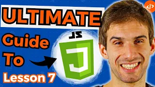 Unlocking JavaScript Master Conditionals Comparisons and Logical Operators Like a Pro