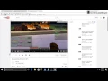 How To Code In Notepad PT 1