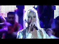Ajda Pekkan - Aynen Öyle - Ajda Pekkan