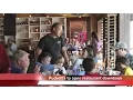 Puckett s Restaurant in Chattanooga to open