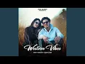 Lagu Western Vibes (feat. Anchal Negi)