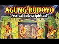 Download Lagu 🔴Full Aksi ‼️Jaranan Agung Budoyo Tampil Total di Festival Budaya Spiritual Tulungagung 2025