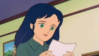 سالي الحلقة 30 HD جودة عالية 