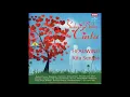 Download Lagu Headwind - Kita Serupa