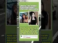 Download Lagu Sampai dicubit \u0026 dilabrak gara2 perankan pelakor #infotainment #entertainment #artis #masukberanda