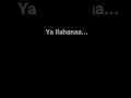 Download Lagu Ilahana ( Yasir lana ) - Ai Khodijah #subscribe #duniamusikgemini #shorts #aikhodijah #yasirlana