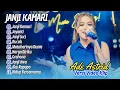 Lagu JANGJI KAMARI - ADE ASTRID feat. DIMAS X GERENGSENG TEAM || DANGDUT KOPLO VIRAL TERBARU 2025
