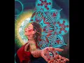 Download Lagu Mobitex \u0026 Friends vs StereOMantra - Psychill \u0026 Chillgressive Session