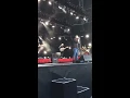 James Arthur - Suicide - live at sunset