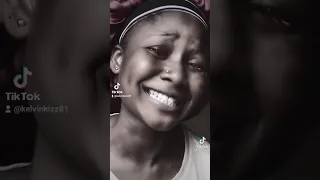 rules of love by gucci tiktok challenge