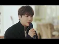 김민석 Kim Min Seok - 너와 함께 Always with you Official M/V