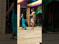 Download Lagu Yang Terbaru !! Akting yang luar biasa totalitas menjiwai kesenian ketoprak