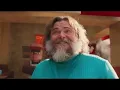 Steve's Lava Chicken Song But in 12 Different Languages🐓 #lavachicken #lavachickensong