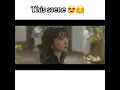 Download Lagu Most romantic 😍🤗Korean drama scene 💕 our beloved summer