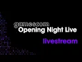 Download Lagu gamescom Opening Night Live 2025