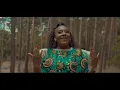 Download Lagu Noémie K.B - Napesi (Clip Officiel)