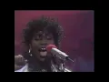 Ruby Turner Bye Baby Razzmatazz