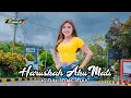 Download Lagu DJ HARUSKAH AKU MATI JEDAG JEDUG LAGU VIRAL TIKTOK TERBARU - DJ INTAN NOVELA V2