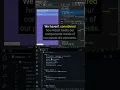 React Destroys Your CSS Layout Full Screen React Components