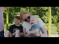 Discover Ames IA