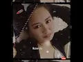 Ikaw na sana by Julian Truno & Ella Cruz