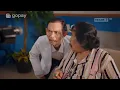 Gopay • Selalu Ada Harga Murah • TVC Edisi 2024 • Iklan Indonesia 15 sec