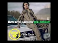Download Lagu Ayten Rasul