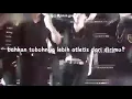 Download Lagu Kata kata untuk para haters yang selalu menghina[Bangtan boys]