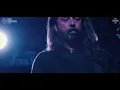 Foo Fighters - Best Of You | LIVE Performance | SiriusXM
