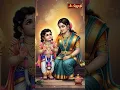 Lagu அழகு தெய்வமாக வந்து | Lord murugan songs | Azhagu Deivamaga Vandu | jothitv