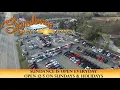 Sundance Chevrolet Overview