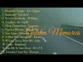 Download Lagu Golden Memories Sweet Memories Love Song - Lagu Santai  Tanpa Iklan