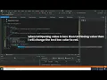 Textbox change color to red jQuery JavaScript