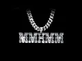BigXthaPlug - Mmhmm [Clean]