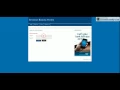 Internet Banking System PHP and MySQL Project Source Code PHP MySQL CRUD Project