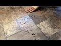 Armstrong flooring problem Stay away from their floating flooring