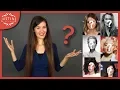 Kibbe s system of 13 body types how it works review Justine Leconte
