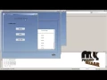 Final Year Projects 2015 Dynamic Resource Allocation Using Virtual Machines