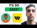 How To Send Money To An Inmate With Western Union Step By Step