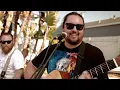 Reelin - IRATION Backyard Sessions, Pt II