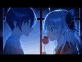 Download Lagu 《GINKA》OP 「Star Trail」 四ノ宮銀花（CV：長谷川育美）