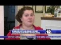 Victims Realtors Warn About Craigslist Housing Scam