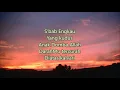 Download Lagu Lagu Rohani dan Lirik - Dengan Segenap Hati (Lagu Rohani Kristen)