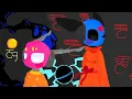 There I am There I am again Rain World PMV
