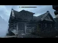 Skyrim Survival Homeowners Guide Ep 3 Honeyside