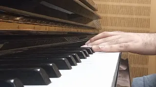 the beauty in you parsa bagheri 