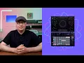 Download Lagu GForce Halogen FM: Walkthrough \u0026 Preset Showcase