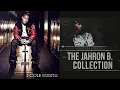 J. Cole - In The Morning (Remix) ft. Drake & PARTYNEXTDOOR